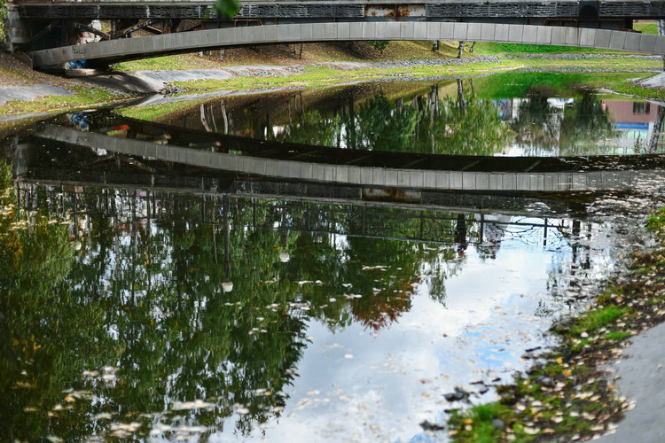 制糖廢水